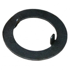 Шайба замкова 150.37.149