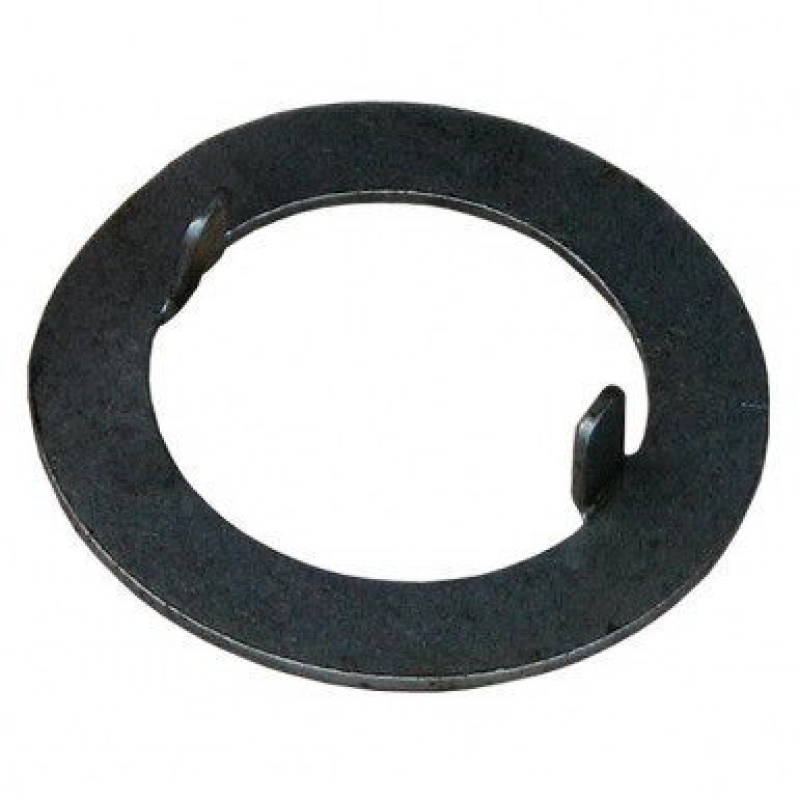 Шайба замкова 150.37.149