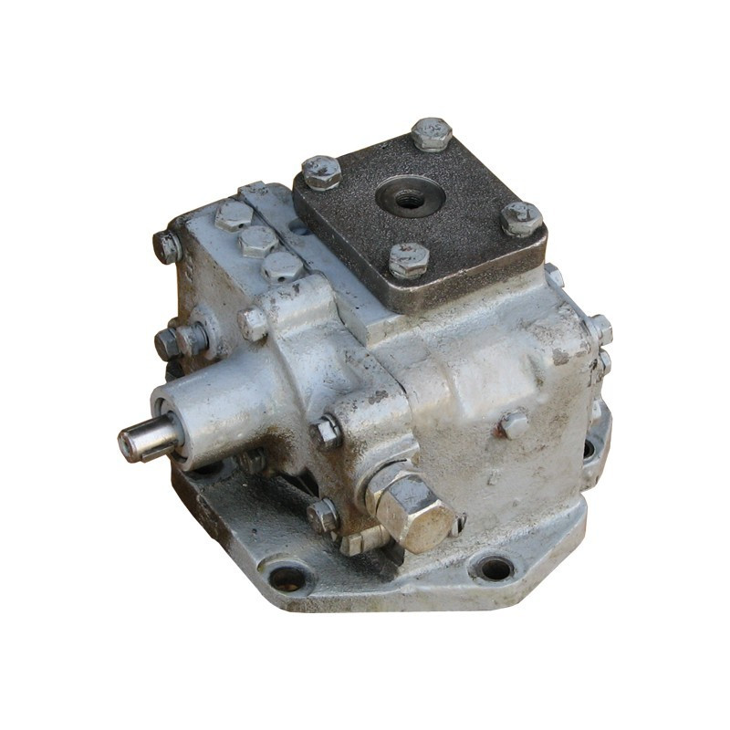 Розподільник Т-156 155.37.025-1