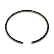 Кільце гідромуфти передній 151.37.221-1