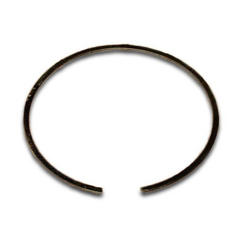 Кільце гідромуфти передній 151.37.221-1