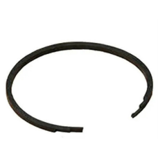 Кільце ущільнювальне Т-150 (пластик) 150.37.333