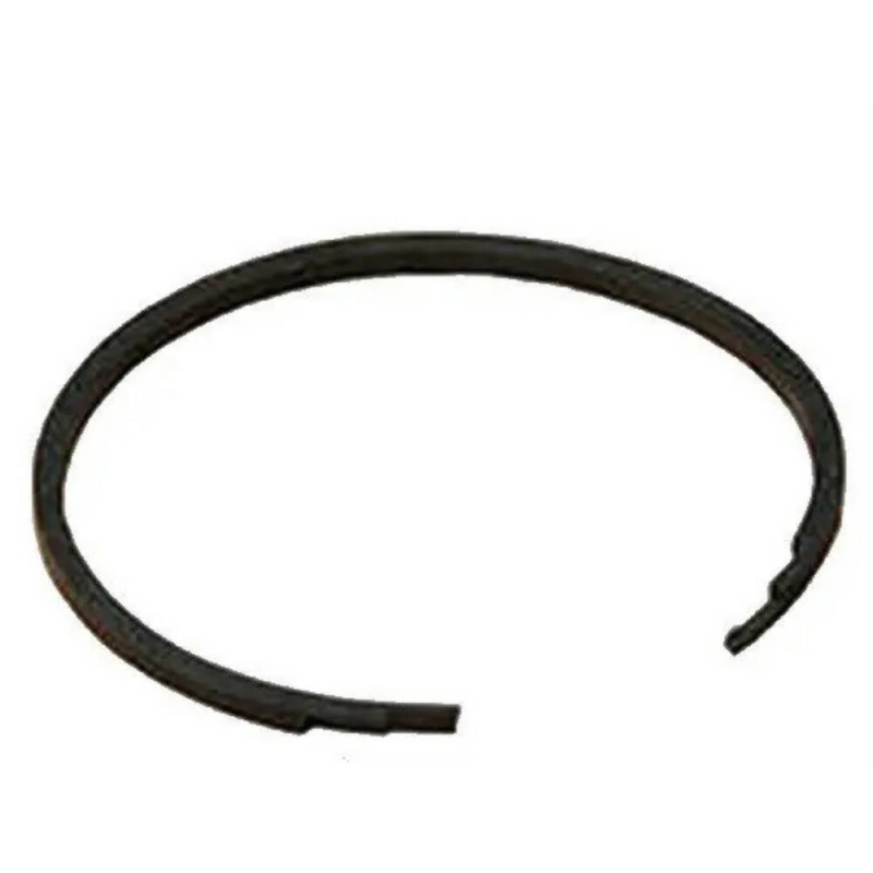 Кільце ущільнювальне Т-150 (пластик) 150.37.333