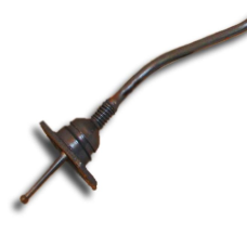 Колонка в зборі 151.37.0150-01