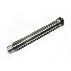 Вал первинний Т-150 150.37.104-4-04