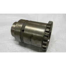 Вал роздаточної коробки Т-150К 151.37.507-1