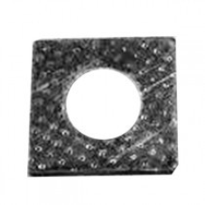 Шайба Т-150 151.72.131