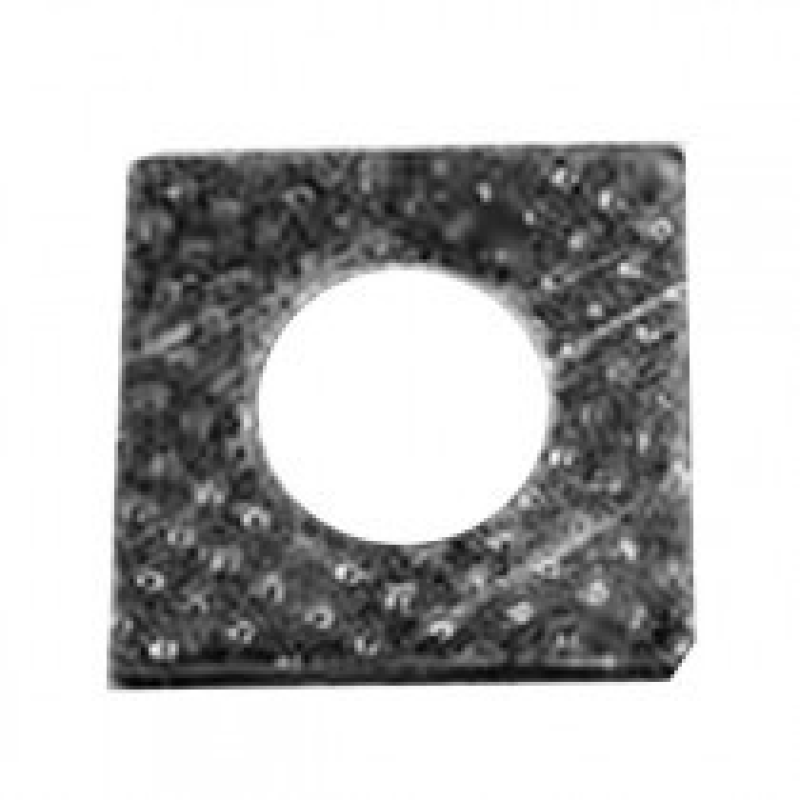 Шайба Т-150 151.72.131