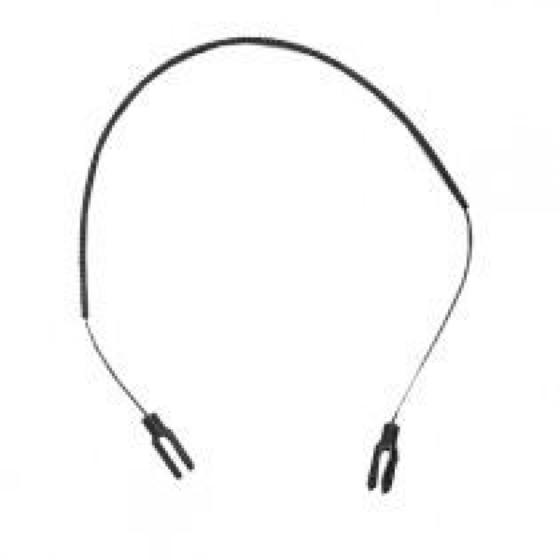 Трос ВОМ Т-150 151.41.013-2