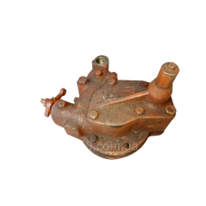 Кришка 150.41.042