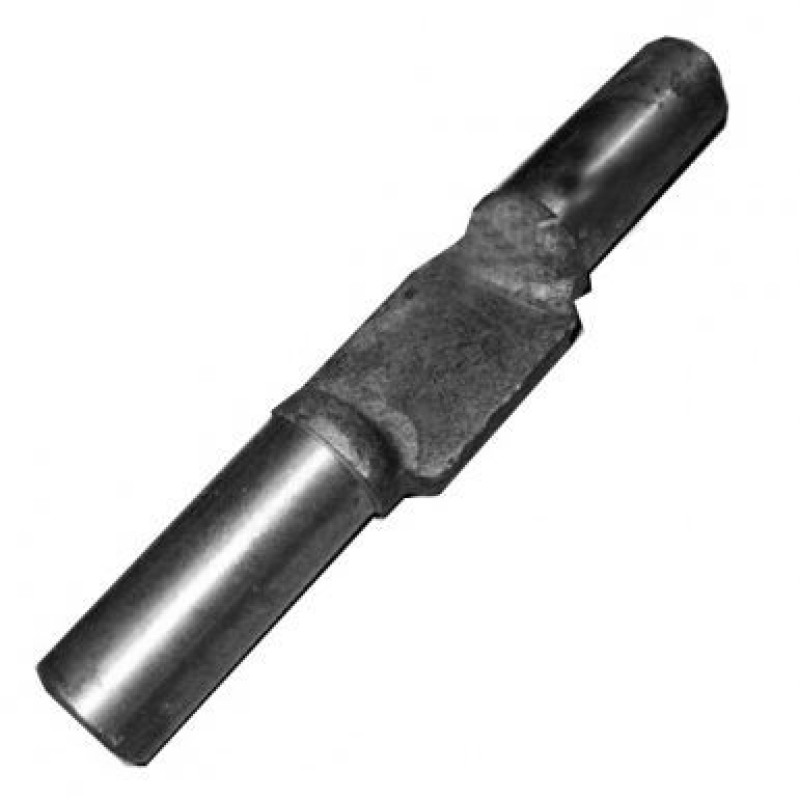 Палець Т-150 151.72.155