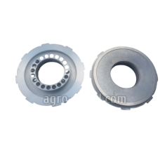 Поршень гідромуфти ВОМ Т-150 150.41.049-4А