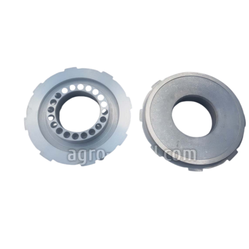 Поршень гідромуфти ВОМ Т-150 150.41.049-4А