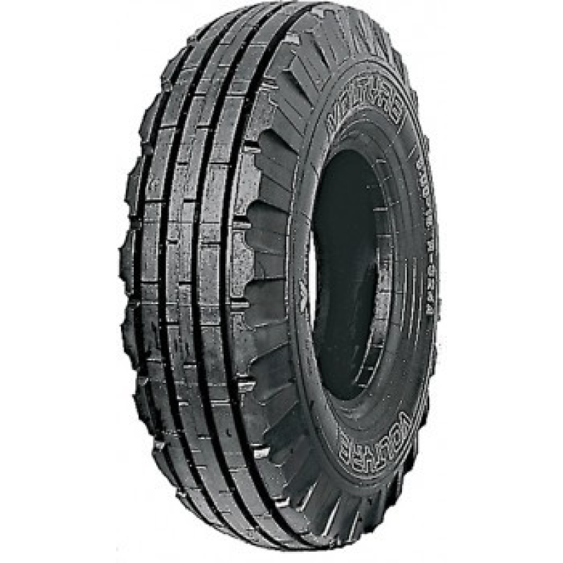 Шина (причепа 2ПТС-4,ПСУ-12.5) 10.00-16 (240-408)