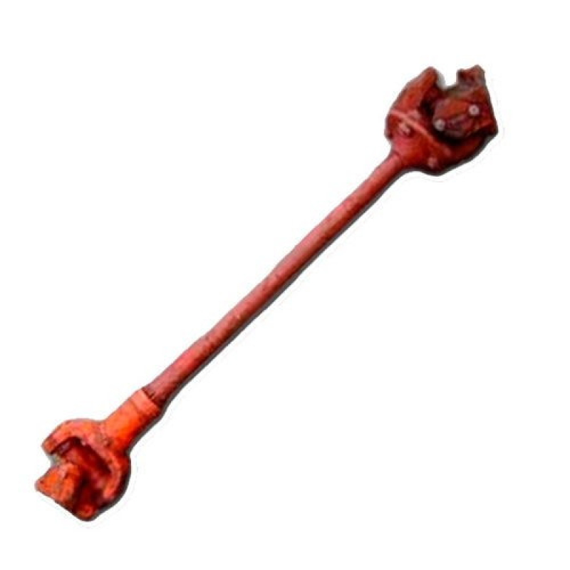 Кардан гусеничний Т-150Г 150.36.011-2Б