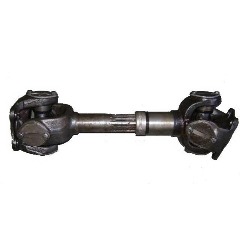 Кардан до Т-150К 151.37.011-2Б