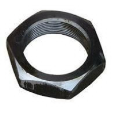 Гайка (болта карданного) Т-150 М16х1,5.5929