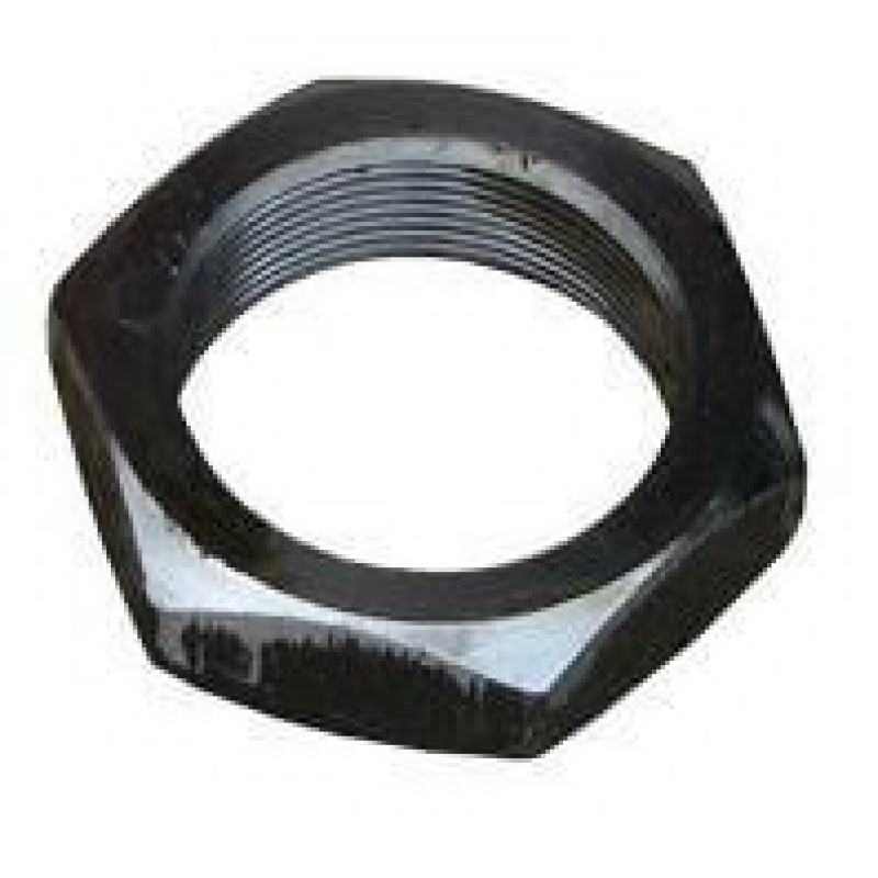 Гайка (болта карданного) Т-150 М16х1,5.5929