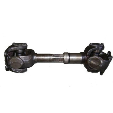 Кардан ХТЗ-181 180Р.36.011