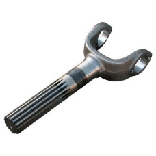 Вилка переднього кардана 125.36.102-1