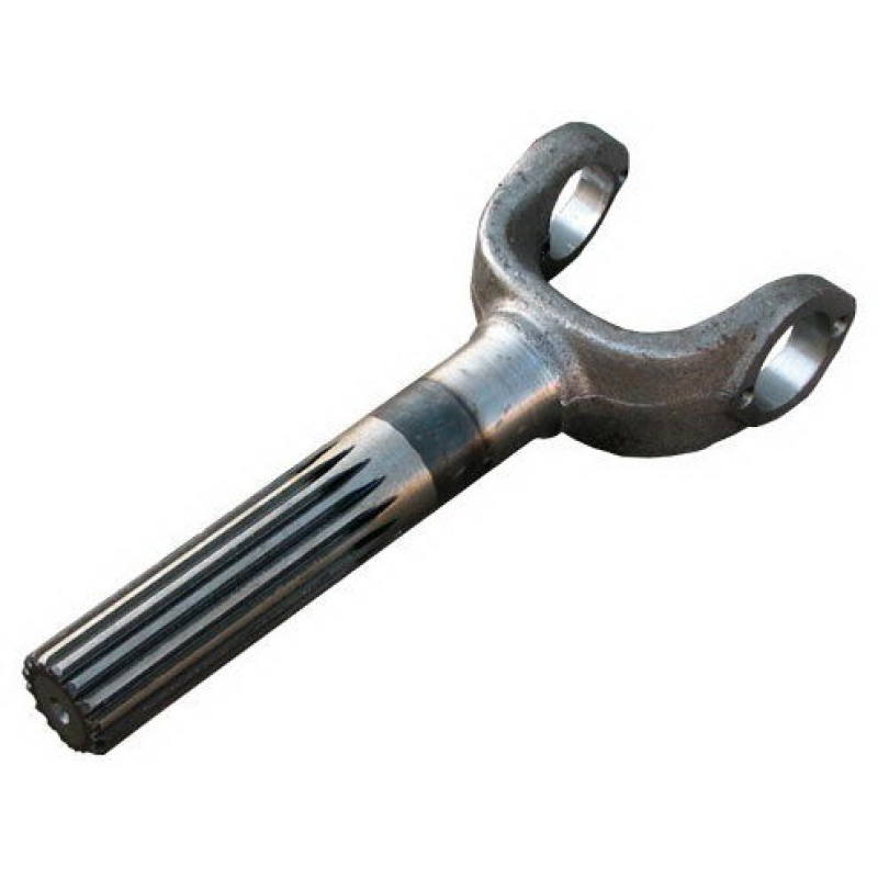 Вилка переднього кардана 125.36.102-1