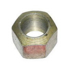 Гайка колеса права Т-150 125.39.131-1