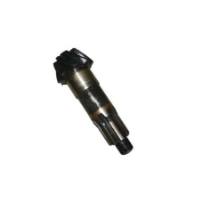 Шестірня ведуча 150.38.103-2