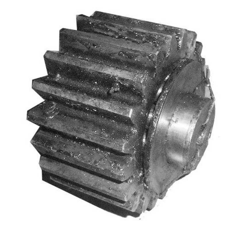 Сателіт 150.39.106-3 (в зборі) 150.39.021 АР