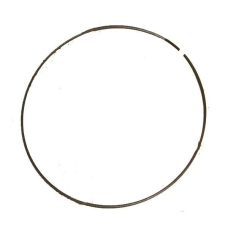 Кільце стопорне 150.39.112-1