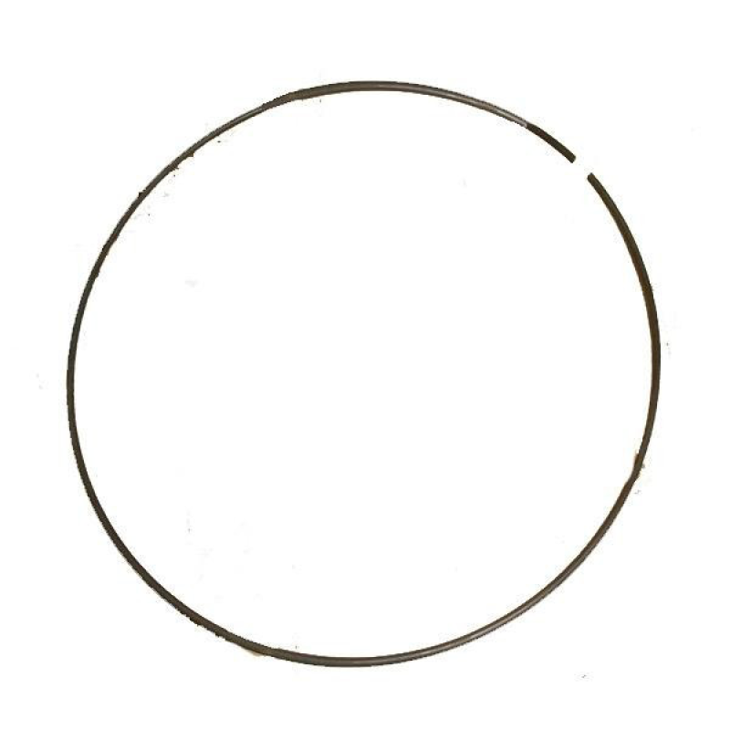 Кільце стопорне 150.39.112-1