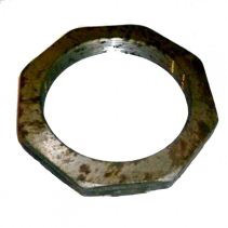 Гайка маточини Т-150 125.39.154-1