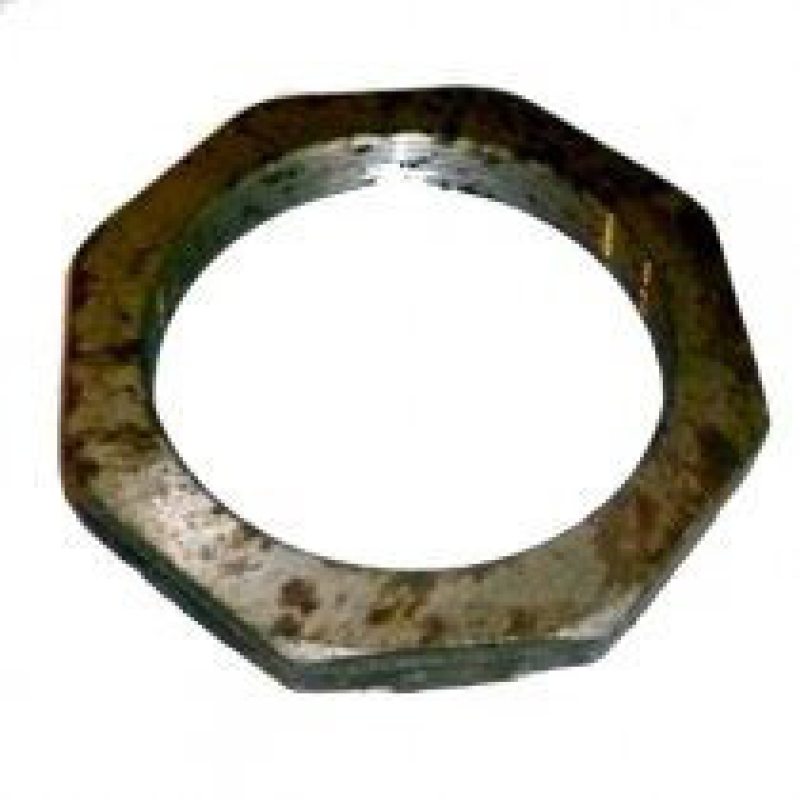 Гайка маточини Т-150 125.39.154-1