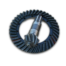 Передача головна Т-150К (ЛКМЗ) 151.72.011 А