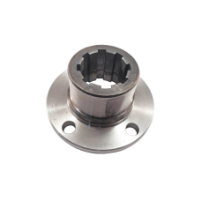 Фланець провідний 151.72.220