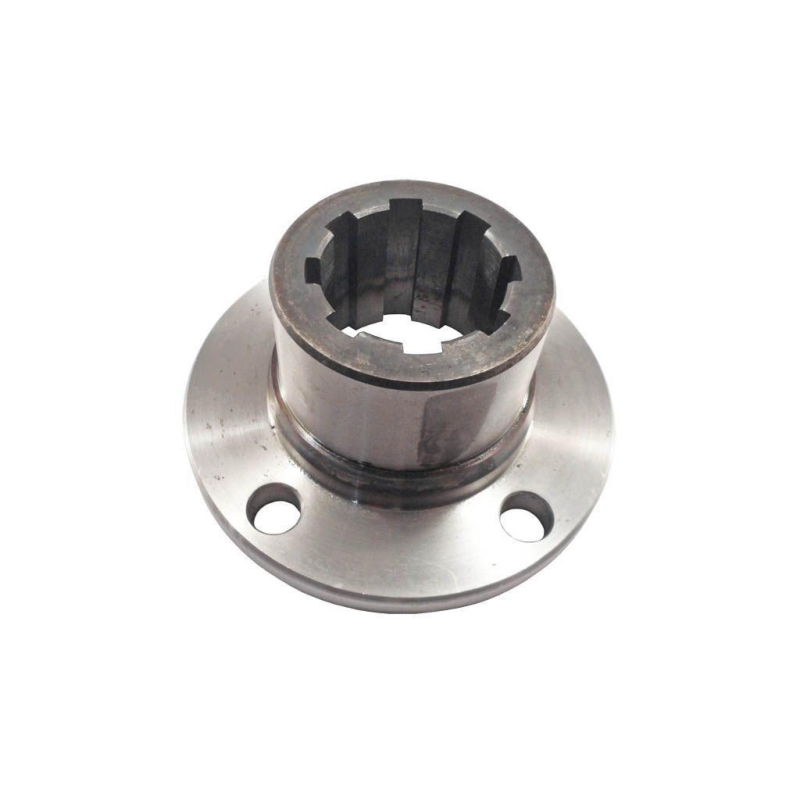 Фланець провідний 151.72.220