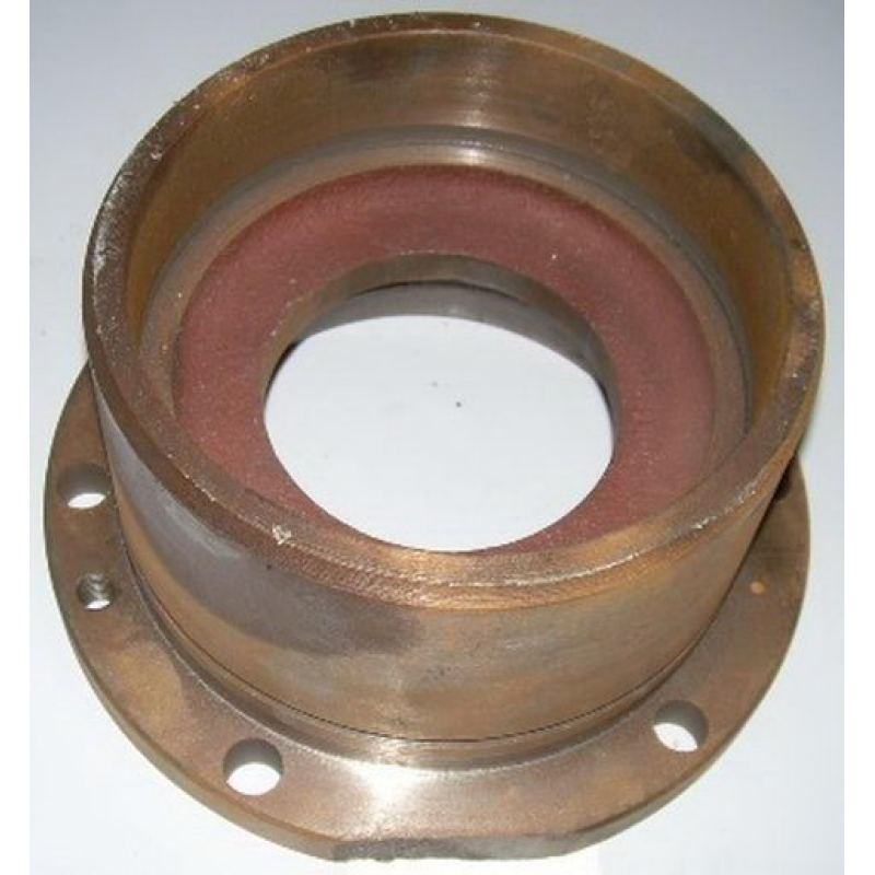 Стакан підшипників 151.72.110