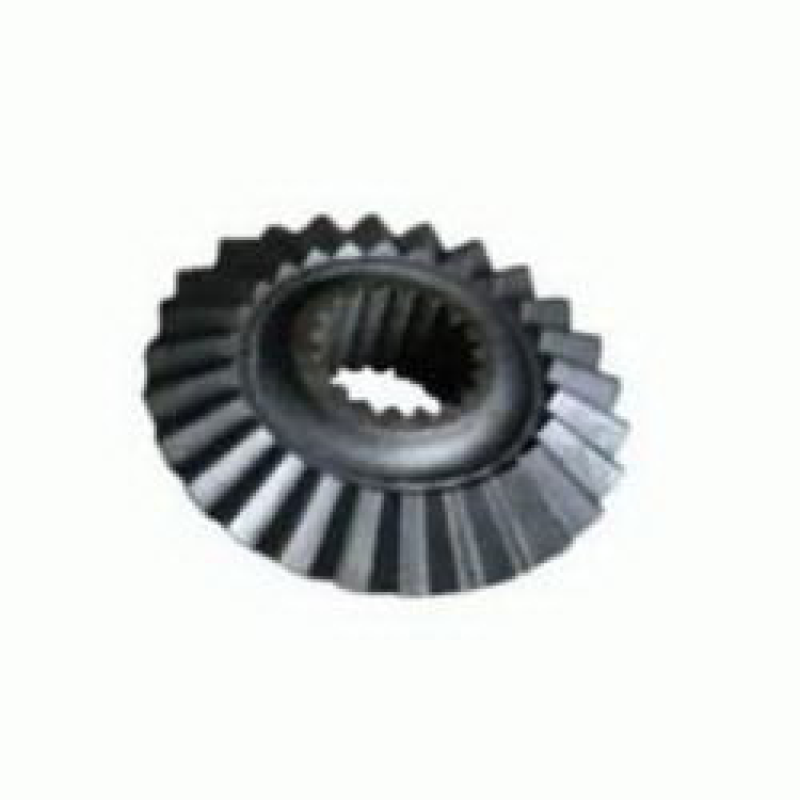 Шестірня півосі Т-150К 151.72.216-2