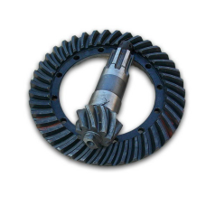 Передача головна Т-150Г 150.38.011-1В