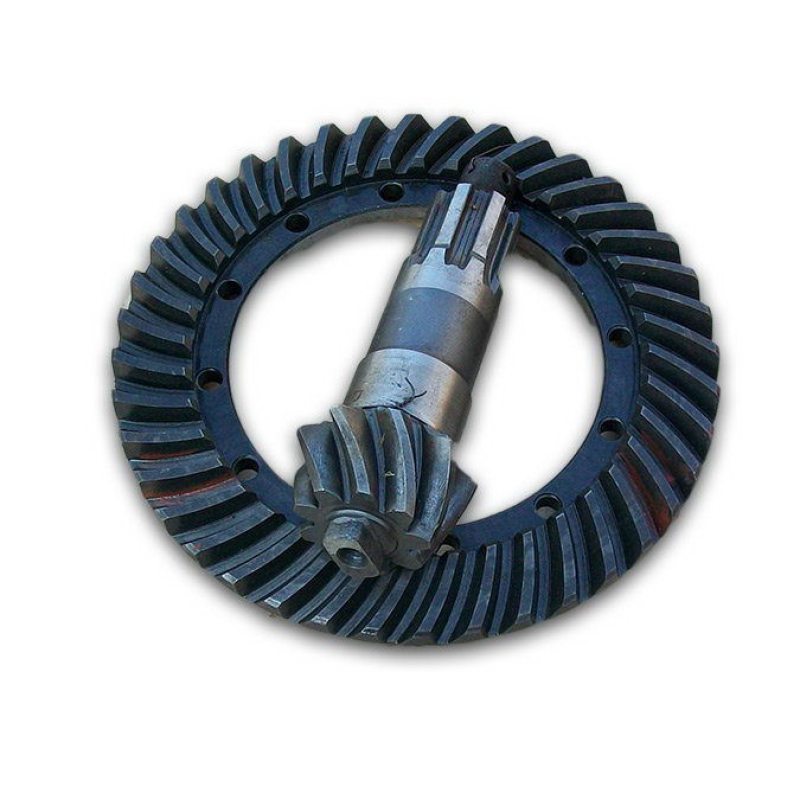 Передача головна Т-150Г 150.38.011-1В