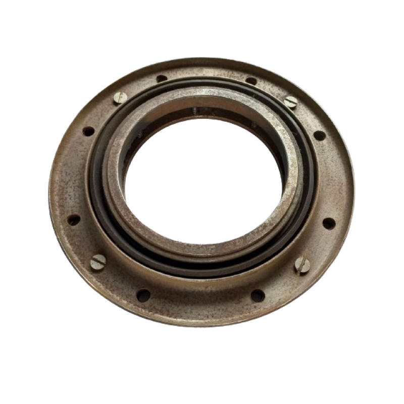 Ущільнення торцеве Т-150 150.39.025