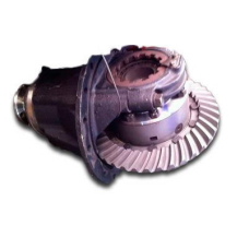 Редуктор колісний Т-150 151.39.011-6Б