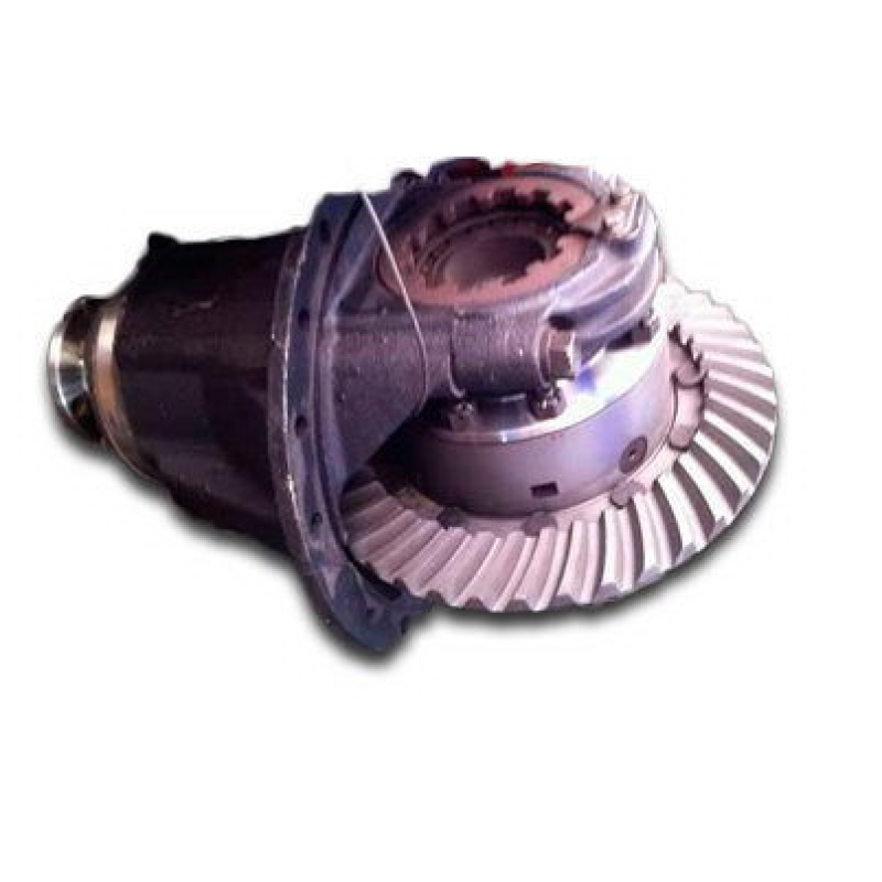 Редуктор колісний Т-150 151.39.011-6Б