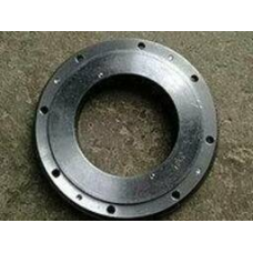 Ущільнення бортове Т-150 150.39.026 Р