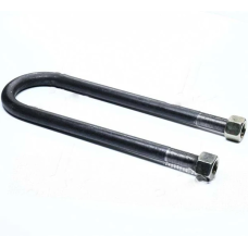 Стремянка ресори Т-150 151.31.101