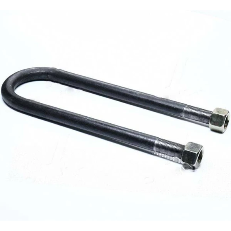 Стремянка ресори Т-150 151.31.101