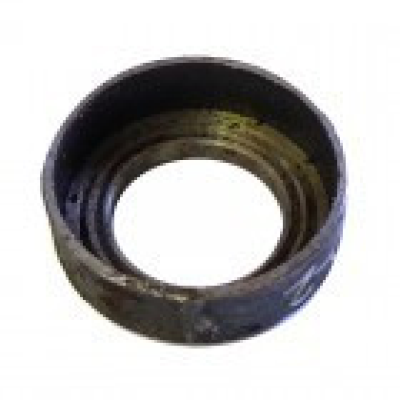 Ущільнення каретки 150.31.030-2