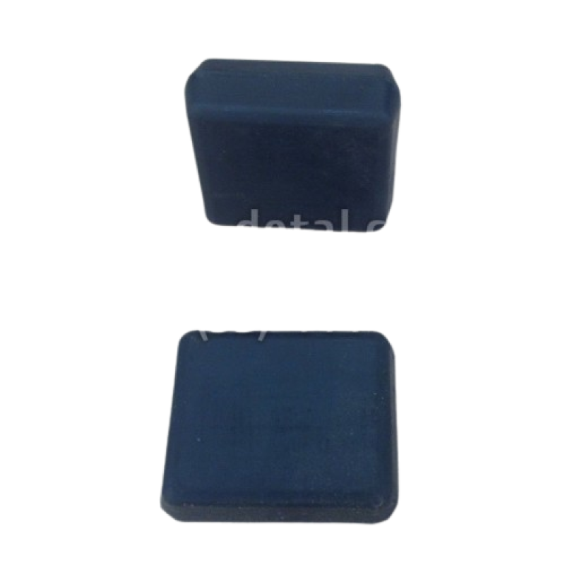 Буфер 125.31.105 А