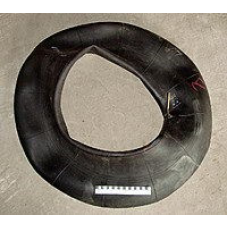 Камера причепа 2ПТС-4 9,00-16 (240-406)