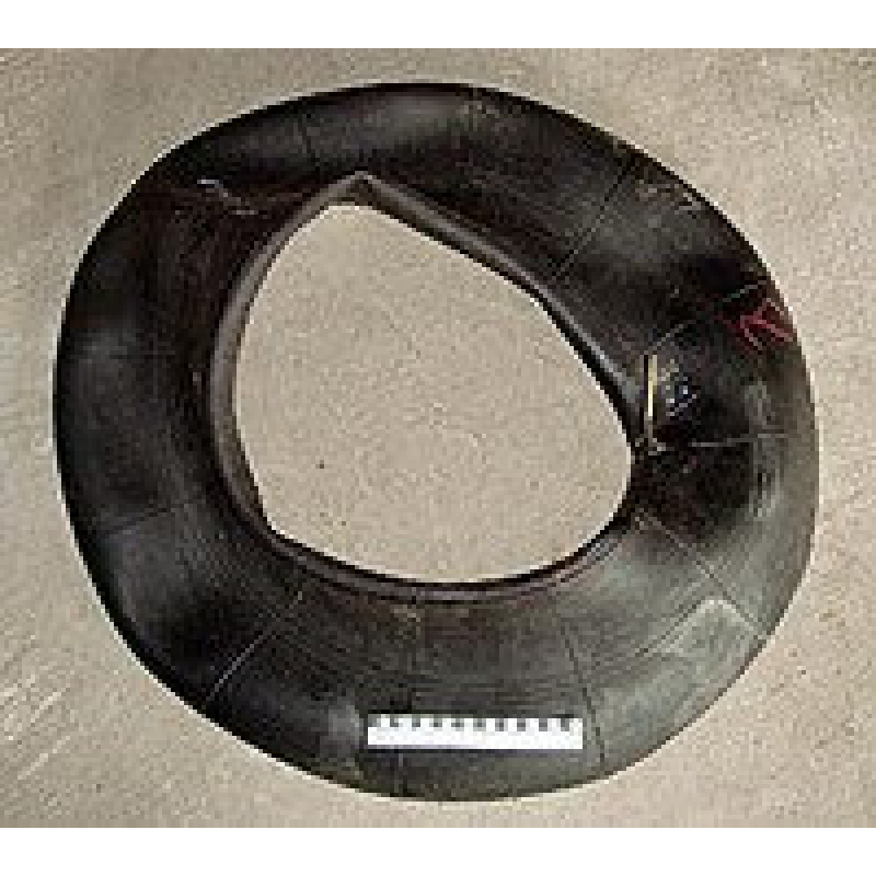 Камера причепа 2ПТС-4 9,00-16 (240-406)