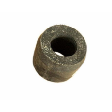 Втулка амортизатораТ-150 151.31.125